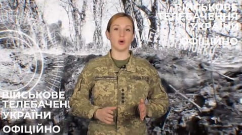 89. 01/09/2022 Promptly