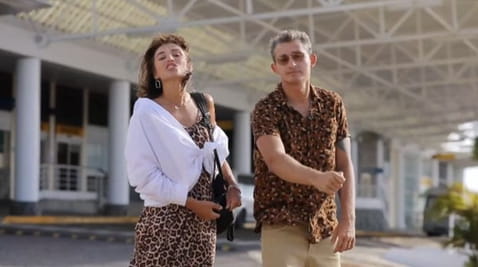 15. St. Kitts and Nevis