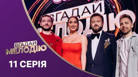 11 řada