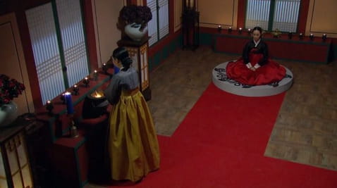 19 Episod