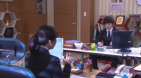 4 Episode