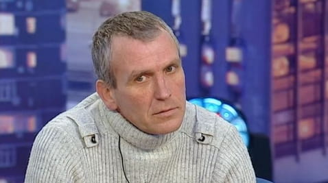Orvosok felügyelete alatt