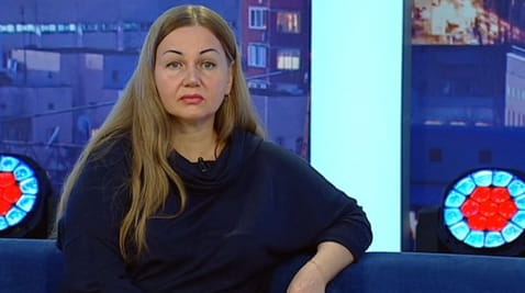 Csalással kapcsolatos vádak