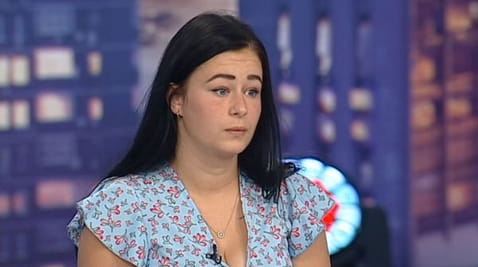 Promiszu nevelés