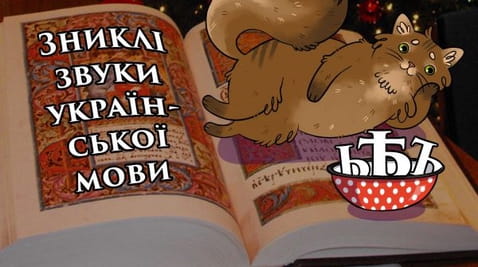 Idea Alexandrovna (2022) - idea aleksandrovna.
