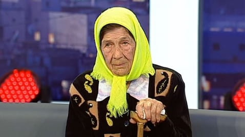 Bűnügyi sors
