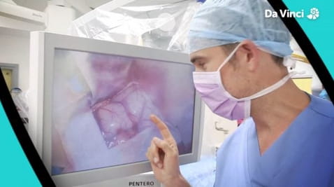 2. Tworzenie krwi i oszałamiająca sztuczka