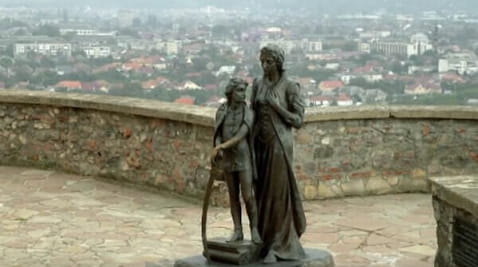 14-es sorozat