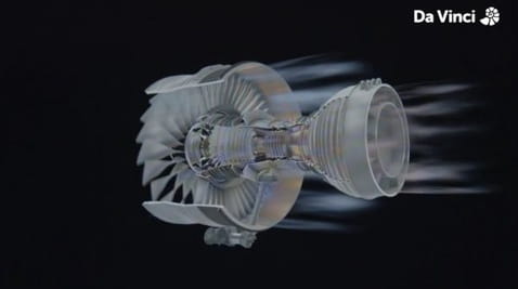 1. Tajný příběh věcí: Materiály moderní doby