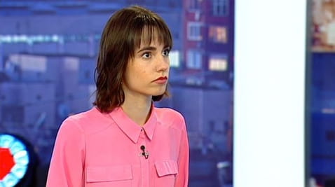 Támadás a szerelem ellen
