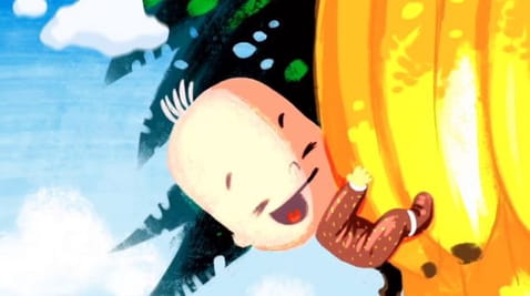 43 Episod