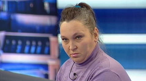 Продати студент