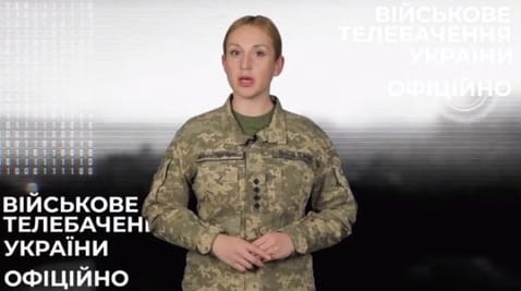 50. 11/16/2022 Promptly