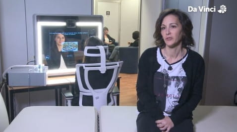 2. Human-Robot Collaboration