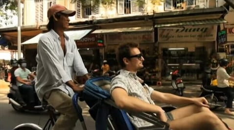 21 Série