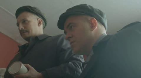 3 série