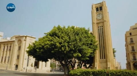 5. séria