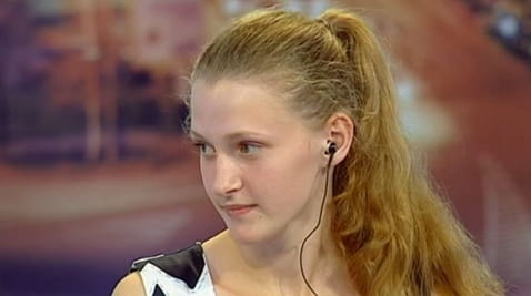 ADN cu necunoscut. Misterul celor doi crini