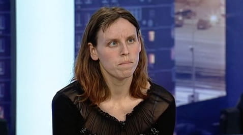 Anyós terve