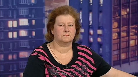 Pokoli terv