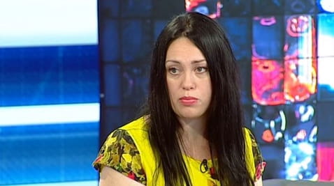 Ideális szülők