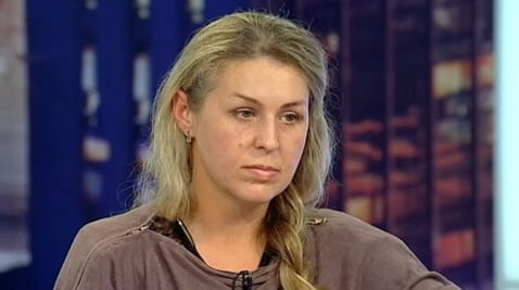 Megkésett felismerés