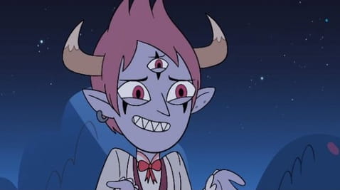 6 Episode