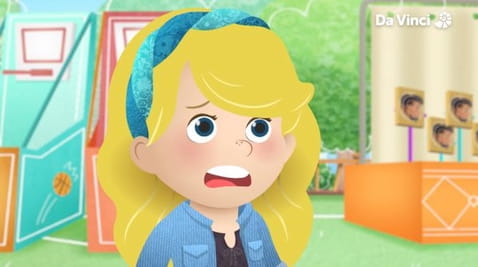 8. Мистериозното пукане на балони