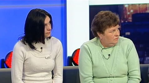 Răsfăţat de bunătate