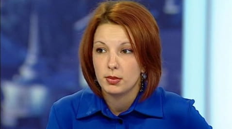 Ван домета