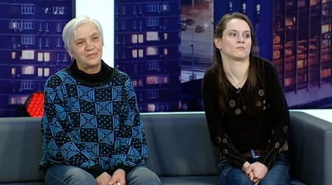 Viktória győzelme