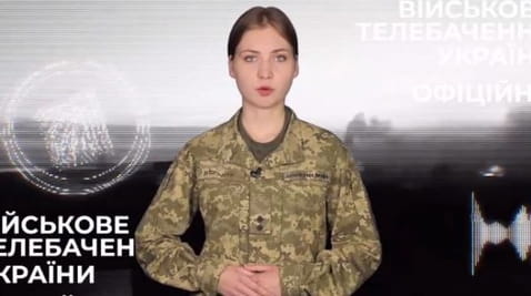 1. 09/28/2022 Promptly