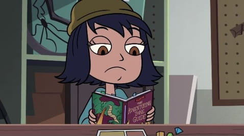 7 Episode