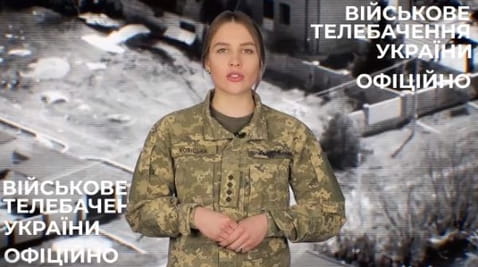 92. 12.01.2022 Promptly