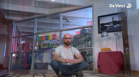 1. Legjobb kísérletek