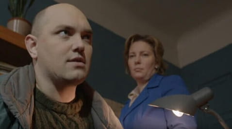 Řada 79