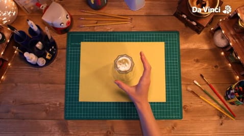 23. Zárezové disky