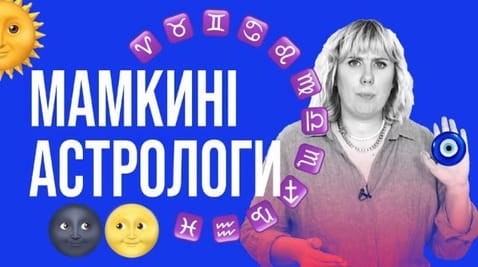 5. Forecasts in Facebook and not only