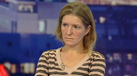 Véletlenszerű kegyetlenség