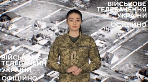 93. 13.01.2022 Promptly