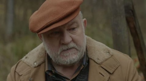3 série