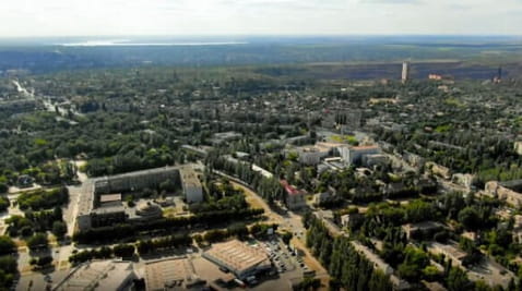 8-as sorozat
