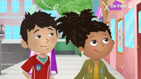 10. Мистериозно изчезналият Птеранодон