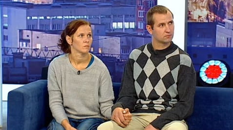 Veszély áll rendelkezésre