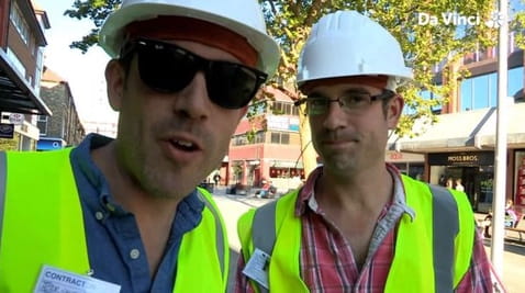 4. Zapobieganie zawrotom głowy