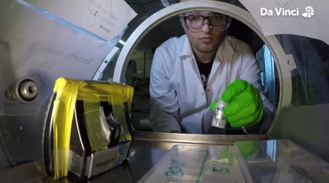 6. Solar Power: The Next Generation