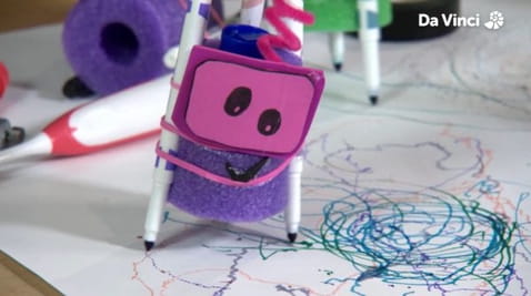 2. Tudományos Múzeum Oklahoma II