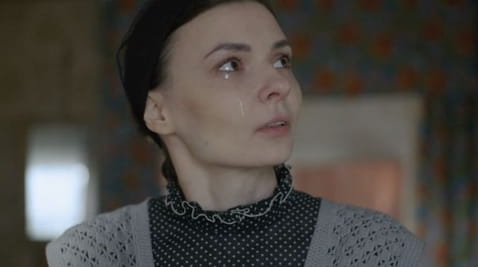 7 série