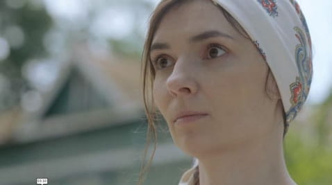 34 série