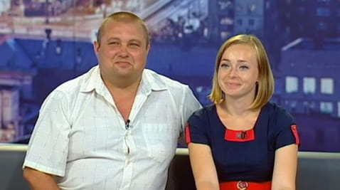 Un fotograf cu posibilități nelimitate